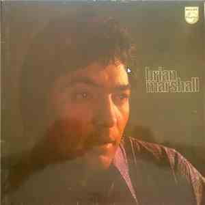 Brian Marshall  - Brian Marshall