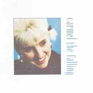 Carmel  - The Falling