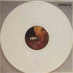 Cave / Ortin Cam - Skolopender / Love Deluxe