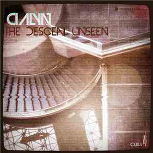 CIALYN - The Descent Unseen