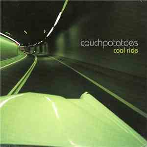 Couchpotatoes - Cool Ride