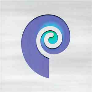 CTI - Electronic Ambient Remixes Two