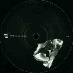Dadub - Way To Moksha
