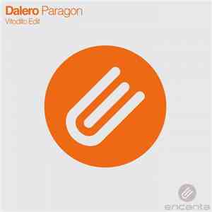 Dalero - Paragon