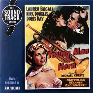 Doris Day And Harry James  - Young Man With A Horn