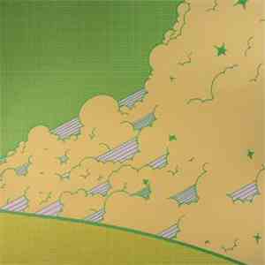 ERP / Mariel Ito - Split 2 EP