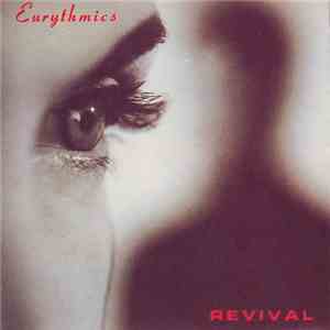Eurythmics - Revival
