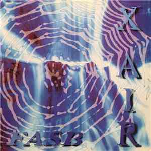 FASB - X-Air