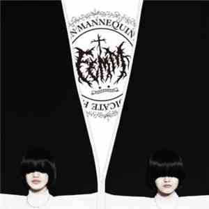 FEMM - Wannabe