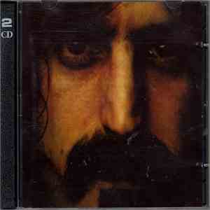 Frank Zappa - The Eyes Of Osaka