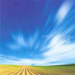 Gackt - Another World