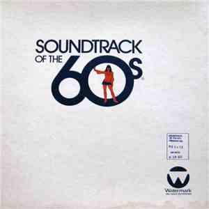 Gary Owens  - Soundtrack Of The 60s