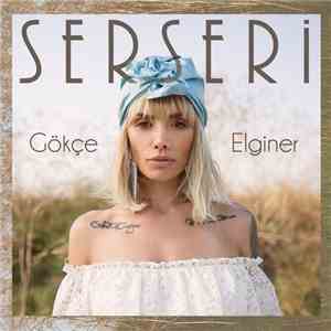 Gökçe Elginer - Serseri
