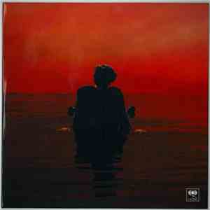 Harry Styles - Sign Of The Times