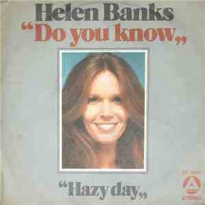 Helen Banks - Do You Know
