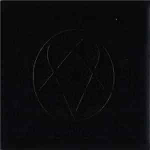 HIM  - Love Metal