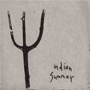 Indian Summer - Indian Summer