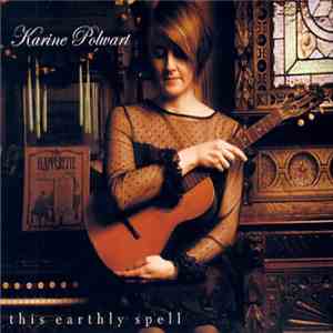 Karine Polwart - This Earthly Spell