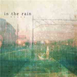 keeno  - In The Rain