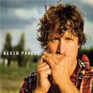 Kevin Parent - Miguasha