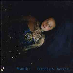 Máddji - Dobbelis (Beyond)