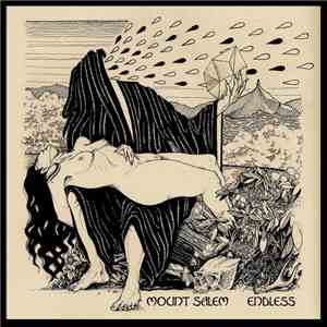 Mount Salem - Endless