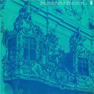 Mozart / Beethoven - Quintet For Piano And Winds In E Flat, K.452 / Quintet ...