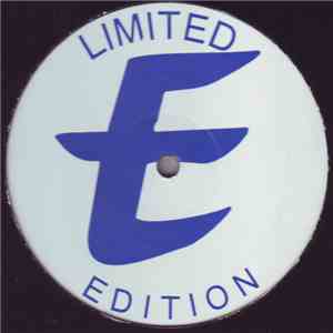 Noise Factory - Urban Music / Untitled