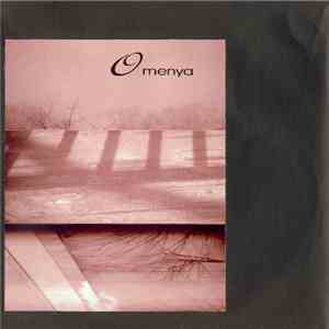 Omenya - The Esoteric Perversions