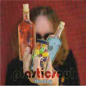 Plasticsoul - Therapy