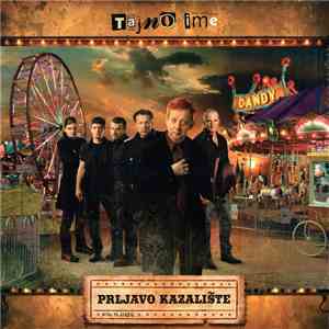 Prljavo Kazalište - Tajno Ime