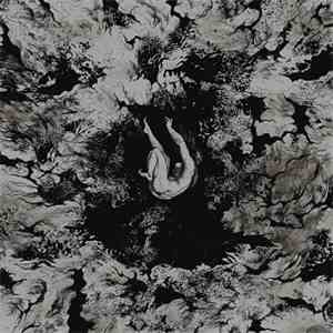 Reuben Sawyer - Wool Fever