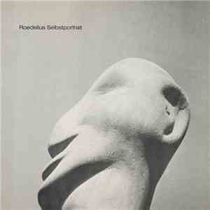 Roedelius - Selbstportrait