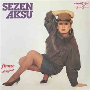 Sezen Aksu - Firuze / Aranjman