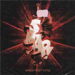 Snap! - Greatest Hits