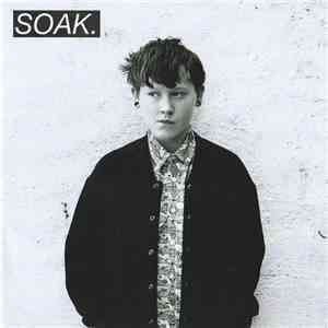 SOAK. - B a noBody