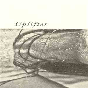 Soho Rezanejad - Uplifter