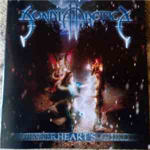 Sonata Arctica - Winterheart's Guild