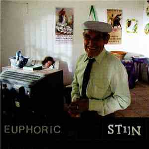 Stijn - Euphoric