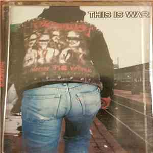 The Holocaust  - This Is War