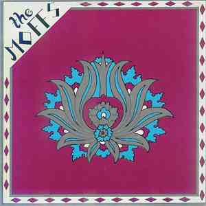 The Moffs - Flowers