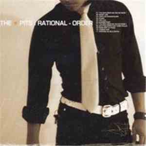 The Pits  - Rational Order