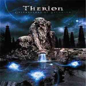 Therion - Celebrators Of Becoming