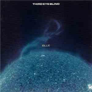 Third Eye Blind - Blue