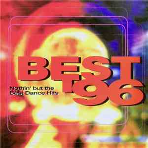 Various - Best '96