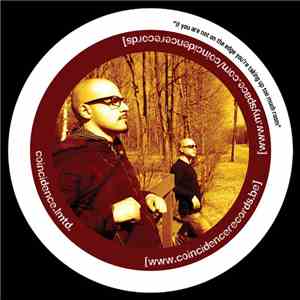Various - Coincidence.lmtd001