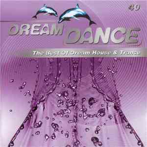 Various - Dream Dance 40