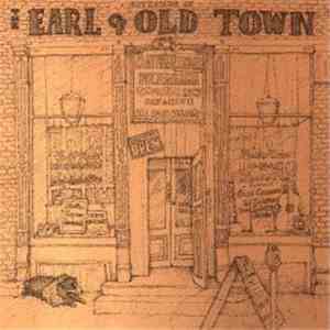 Various - Gathering At The Earl Of Old Town