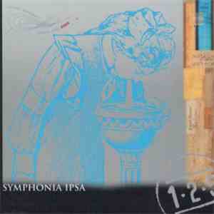 Various - Symphonia Ipsa