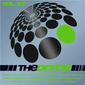 Various - The Dome Vol. 59